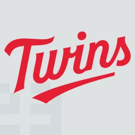 Minnesota twins 11